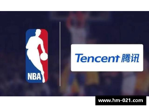 NBA直播在线观看渠道及实时转播平台推荐